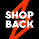 ShopBack Group logo