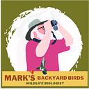 Backyard Bird Center