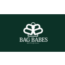 Bag Babes Boutique LLC
