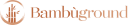 shopbambuground.com logo