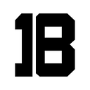 Banner18