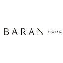 BARAN HOME