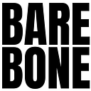 Barebone Partner Program logo