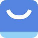 ShopBase logo