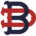 Baseball Dudes