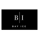 BAY ICE