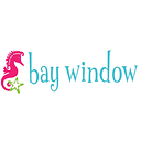 BAY WINDOW