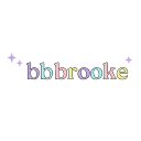 BBBrooke