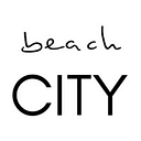 shopbeachcity.com icon