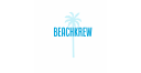 shopbeachkrew.com logo