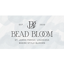 Bead Bloom 