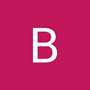 Amazing logo