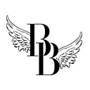 Be & Believe Boutique