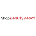 shopbeautydepot.com logo