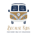 Because Kids LLC