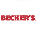 Shopbecker