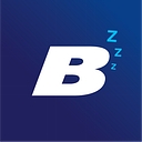 shopbedmart.com icon