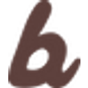 BEEJ logo