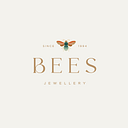 Bees