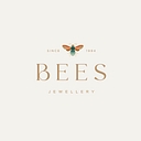 Bees logo