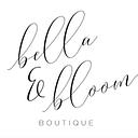 Bella and Bloom Boutique