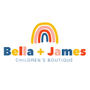 Bella + James