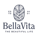 Bella Vita Inc logo