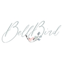 BellBird logo