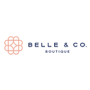 Belle & Co. Boutique