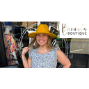 BennysBoutique