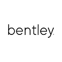 Bentley Leathers logo