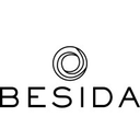 shopbesida.com logo