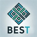 ShopBest logo