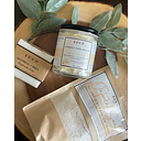 Best Baby Organics