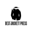 shopbestjackett.com logo