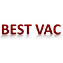 Best Vac