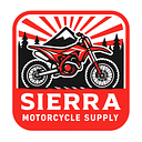 Sierra Motorcycle Supply