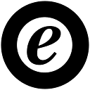 shopbetreiber-blog.de icon