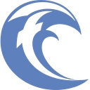 Fishnet Services logo