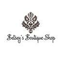 Favicon of Shopbetseys