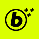 TheBetterGeneration