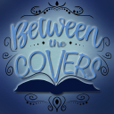 Between The Covers