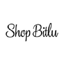 BitLu Boutique