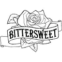 BitterSweet