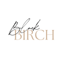 Black Birch