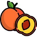 shopblaze.net logo