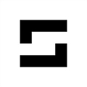Favicon of Symphony Commerce