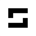 Shopblocks logo