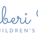 Blueberi Pearl