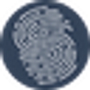 Favicon of Shopblueprints